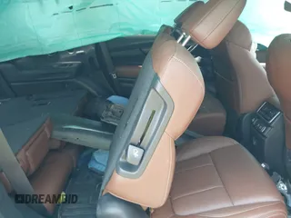 2022 Subaru Ascent Touring с VIN 4S4WMARD1N3409507, выставлен на аукционе IAAI как лот 42108549 с пробегом 61 928 миль миль и . История ставок и продаж доступна на DreamBid. Изображение 8.