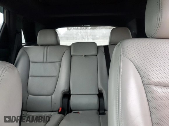 2014 Kia Sorento SX Limited with VIN 5XYKW4A76EG533997, listed as a Copart auction lot 41423185 with 159,319 mi miles and Salvage Title. Bid and sale history available at carsss.com. Image 10.