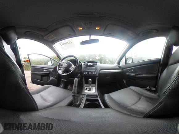2014 Subaru Crosstrek Limited с VIN JF2GPAKC3E8201215, выставлен на аукционе IAAI как лот 42410931 с пробегом 173 990 миль миль и . История ставок и продаж доступна на DreamBid. Изображение 19.