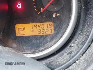 2009 Nissan Versa 1.6 with VIN 3N1CC11EX9L423580, listed as a IAAI auction lot 40466818 with 144,019 mi miles and . Bid and sale history available at DreamBid. Image 7.