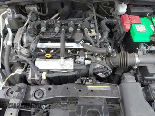 2020 Nissan Versa S z VIN 3N1CN8DV0LL883241, wystawiony jako IAAI lot #42186246 z przebiegiem 149 150 mil mil oraz . Historia ofert i sprzedaży dostępna na DreamBid. Obrazek 10.