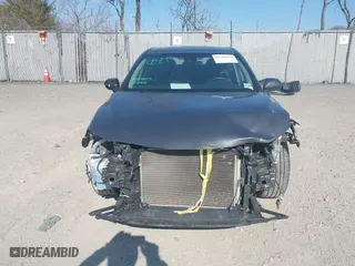 2018 Toyota Camry LE with VIN 4T1B11HK6JU012211, listed as a IAAI auction lot 41793663 with 79,695 mi miles. Bid and sale history available at carsss.com. Image 12.