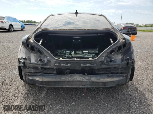 2013 Hyundai Genesis Coupe R-Spec with VIN KMHHT6KDXDU083153, listed as a Copart auction lot 62513615 with 145,932 mi miles and Clean title. Bid and sale history available at DreamBid. Image 6.