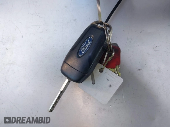 2016 Ford F-150 XL с VIN 1FTMF1C87GKF12280, выставлен на аукционе IAAI как лот 42673673 с пробегом 280 675 миль миль и . История ставок и продаж доступна на DreamBid. Изображение 11.