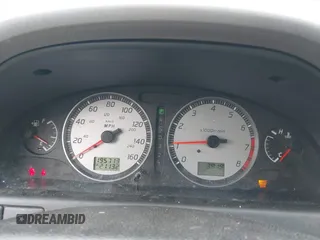 2002 Nissan Maxima GLE with VIN JN1DA31A62T311847, listed as a IAAI auction lot 42351053 with 195,713 mi miles and . Bid and sale history available at DreamBid. Image 7.