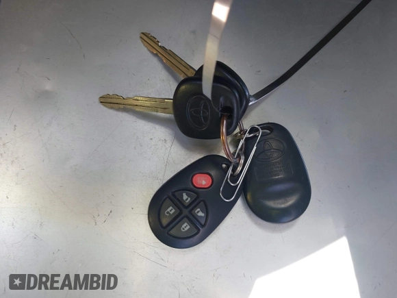 2020 Toyota Sienna LE Auto Access Seat с VIN 5TDKZ3DC7LS060864, выставлен на аукционе IAAI как лот 42518168 с пробегом 58 724 миль миль и . История ставок и продаж доступна на DreamBid. Изображение 11.