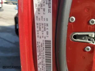 2009 Dodge Ram 1500 Sport with VIN 1D3HV13T49S725948, listed as a Copart auction lot 48350235 with 131,377 mi miles and Clean Title. Bid and sale history available at carsss.com. Image 12.