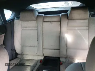 2010 BMW X6 xDrive35i z VIN 5UXFG4C50AL226655, wystawiony jako Copart lot #47475925 z przebiegiem Nie podano mil oraz Szkoda całkowita • Salvage title. Historia ofert i sprzedaży dostępna na DreamBid. Obrazek 10.