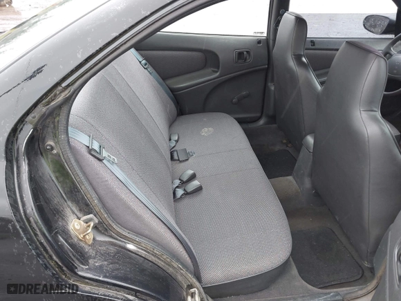 1997 Dodge Neon with VIN 1B3ES27C3VD261832, listed as a IAAI auction lot 41964028 with 220,237 mi miles. Bid and sale history available at carsss.com. Image 8.