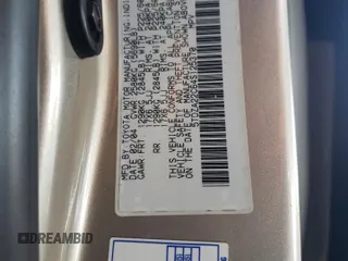 2004 Toyota Sienna XLE with VIN 5TDZA22C64S125370, listed as a Copart auction lot 51349845 with 142,060 mi miles and Salvage Title. Bid and sale history available at carsss.com. Image 13.