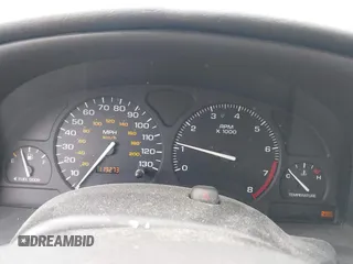 2002 Saturn SL z VIN 1G8ZK52762Z131497, wystawiony jako IAAI lot #42086108 z przebiegiem 119 273 mil mil oraz . Historia ofert i sprzedaży dostępna na DreamBid. Obrazek 7.