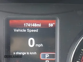 2014 Dodge Charger SE with VIN 2C3CDXBG6EH172058, listed as a IAAI auction lot 42227390 with 174,148 mi miles and . Bid and sale history available at carsss.com. Image 7.