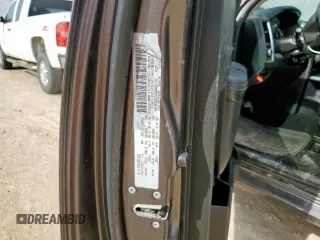 2015 Ram 1500 Sport with VIN 3C6JR6CT4FG604312, listed as a Copart auction lot 60494405 with 111,648 mi miles and Salvage title. Bid and sale history available at DreamBid. Image 13.