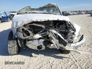 2008 Dodge 1500 SLT with VIN 1D7HA18288S540925, listed as a Copart auction lot 87871175 with 61,472 mi miles and Salvage title. Bid and sale history available at DreamBid. Image 5.