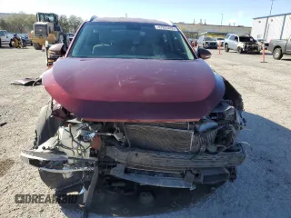 2016 Hyundai Tucson Sport with VIN KM8J33A24GU250501, listed as a Copart auction lot 47825455 with 106,392 mi miles and Salvage Title. Bid and sale history available at carsss.com. Image 5.