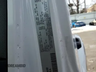 2022 Jeep Wrangler Unlimited Sahara z VIN 1C4HJXEN4NW254182, wystawiony jako Copart lot #45966425 z przebiegiem Nie podano mil oraz Szkoda całkowita • Salvage title. Historia ofert i sprzedaży dostępna na DreamBid. Obrazek 13.
