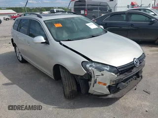 2011 Volkswagen Jetta TDI z VIN 3VWPL7AJ5BM602945, wystawiony jako IAAI lot #42005663 z przebiegiem 167 275 mil mil oraz . Historia ofert i sprzedaży dostępna na DreamBid. Obrazek 1.