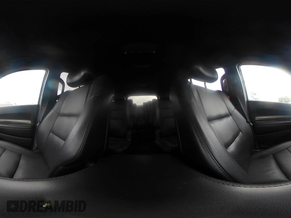 2015 Dodge Durango Limited with VIN 1C4RDJDG3FC101341, listed as a IAAI auction lot 42578392 with 184,086 mi miles and . Bid and sale history available at DreamBid. Image 19.