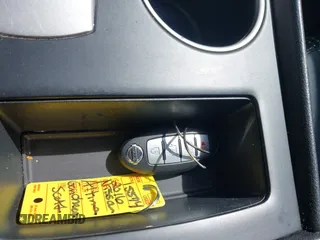 2016 Nissan Altima S z VIN 1N4AL3AP9GN379897, wystawiony jako IAAI lot #42033212 z przebiegiem 135 859 mil mil oraz . Historia ofert i sprzedaży dostępna na DreamBid. Obrazek 11.