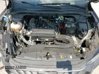 2024 Ford Escape Active с VIN 1FMCU0GN8RUA39973, выставлен на аукционе Copart как лот 70638285 с пробегом 21 633 миль миль и На запчасти • Non repairable. История ставок и продаж доступна на DreamBid. Изображение 17.