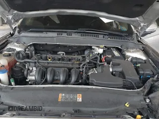 2018 Ford Fusion SE with VIN 3FA6P0H74JR198077, listed as a IAAI auction lot 41717264 with 70,151 mi miles. Bid and sale history available at carsss.com. Image 10.