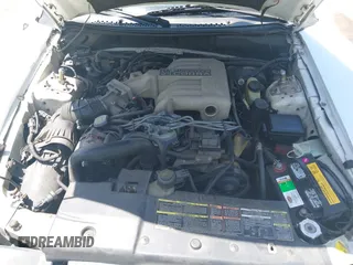 1994 Ford Mustang с VIN 1FALP42D8RF184264, выставлен на аукционе IAAI как лот 42261594 с пробегом 118 411 миль миль и . История ставок и продаж доступна на DreamBid. Изображение 10.