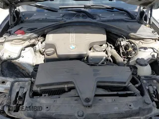 2012 BMW 3 Series 328i with VIN WBA3A5G51CNP16340, listed as a IAAI auction lot 42135486 with Not Provided miles and . Bid and sale history available at carsss.com. Image 10.