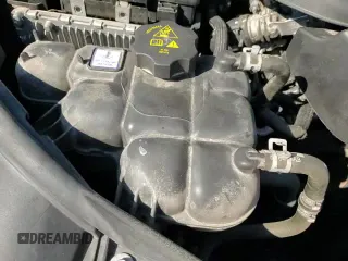 2017 Jeep Grand Cherokee Laredo with VIN 1C4RJFAG8HC671459, listed as a Copart auction lot 85138705 with 109,787 mi miles and Salvage title. Bid and sale history available at DreamBid. Image 14.