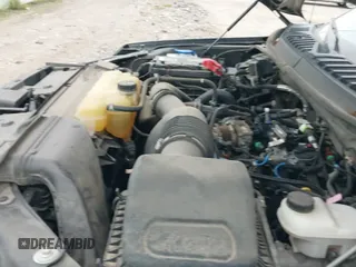 2020 Ford F-150 XL с VIN 1FTEW1CP8LKD88445, выставлен на аукционе IAAI как лот 42763239 с пробегом 74 859 миль миль и . История ставок и продаж доступна на DreamBid. Изображение 19.