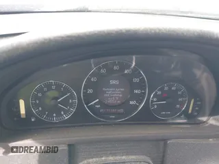 2007 Mercedes-Benz CLK 350 z VIN WDBTK56F07F211009, wystawiony jako IAAI lot #41785678 z przebiegiem 171 181 mil mil oraz . Historia ofert i sprzedaży dostępna na DreamBid. Obrazek 7.