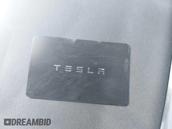 2021 Tesla Model S Plaid with VIN 5YJSA1E66MF452258, listed as a IAAI auction lot 41832000 with 42,845 mi miles and . Bid and sale history available at DreamBid. Image 11.