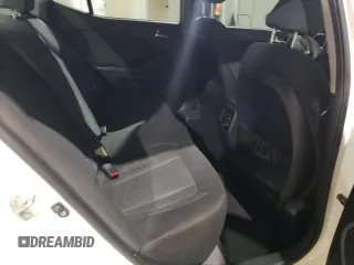 2012 Kia Optima Hybrid with VIN KNAGM4AD5C5023337, listed as a Copart auction lot 48519775 with 195,614 mi miles and Clean Title. Bid and sale history available at DreamBid. Image 10.