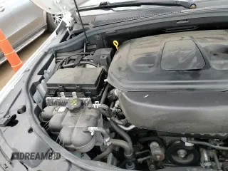 2020 Jeep Grand Cherokee Trailhawk z VIN 1C4RJFLGXLC158395, wystawiony jako Copart lot #68596545 z przebiegiem 46 007 mil mil oraz Szkoda całkowita • Salvage title. Historia ofert i sprzedaży dostępna na DreamBid. Obrazek 14.