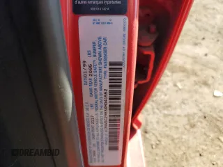 1999 Volkswagen Jetta z VIN 3VWSC29M3XM041552, wystawiony jako Copart lot #47045515 z przebiegiem 139 776 mil mil oraz Nie do naprawy • Non repairable. Historia ofert i sprzedaży dostępna na DreamBid. Obrazek 12.