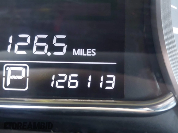 2014 Nissan Sentra S with VIN 3N1AB7AP8EL620899, listed as a IAAI auction lot 42051753 with 126,113 mi miles and . Bid and sale history available at DreamBid. Image 15.