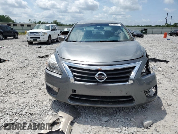 2015 Nissan Altima 2.5 z VIN 1N4AL3APXFC587555, wystawiony jako Copart lot #55165715 z przebiegiem 228 650 mil mil oraz Szkoda całkowita • Salvage title. Historia ofert i sprzedaży dostępna na DreamBid. Obrazek 5.