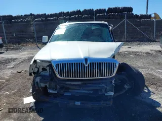 2004 Lincoln Aviator Luxury with VIN 5LMEU88H84ZJ02692, listed as a IAAI auction lot 41895307 with Not Provided miles and . Bid and sale history available at DreamBid. Image 11.