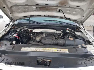 2000 Ford F-150 с VIN 1FTZF0826YKA36786, выставлен на аукционе IAAI как лот 42356005 с пробегом Не указан миль и . История ставок и продаж доступна на DreamBid. Изображение 10.