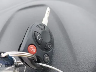 2014 Ford Escape SE с VIN 1FMCU0GX1EUE39109, выставлен на аукционе IAAI как лот 38663532 с пробегом 90 645 миль миль и . История ставок и продаж доступна на DreamBid. Изображение 11.