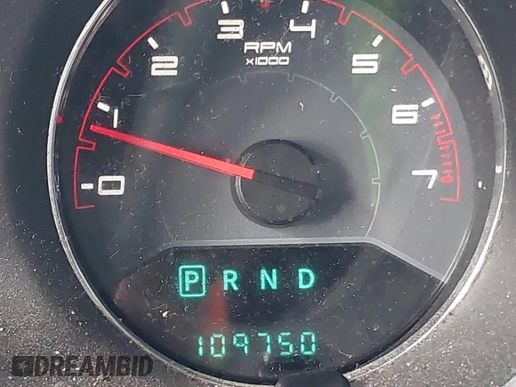 2014 Dodge Avenger SE with VIN 1C3CDZAB3EN227140, listed as a IAAI auction lot 41902144 with 109,750 mi miles and . Bid and sale history available at DreamBid. Image 14.