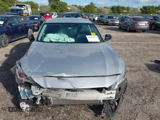 2019 Nissan Altima SR with VIN 1N4BL4CV9KC258877, listed as a IAAI auction lot 41144135 with 64,434 mi miles and . Bid and sale history available at carsss.com. Image 11.