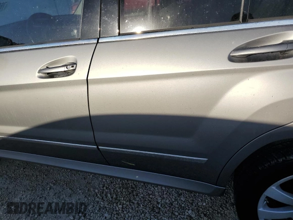 2012 Mercedes-Benz GLK 350 with VIN WDCGG5GB4CF861319, listed as a Copart auction lot 76934784 with 177,469 mi miles and Clean Title. Bid and sale history available at DreamBid. Image 13.
