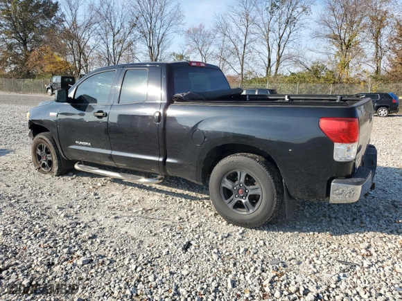 2012 Toyota Tundra 4WD Truck with VIN 5TFUW5F15CX230433, listed as a Copart auction lot 78387064 with NaN miles and Clean Title. Bid and sale history available at carsss.com. Image 2.
