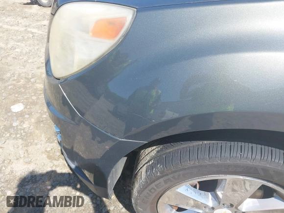 2013 Chevrolet Equinox LT with VIN 2GNALPEK6D6124082, listed as a IAAI auction lot 41993163 with 144,388 mi miles and . Bid and sale history available at DreamBid. Image 6.