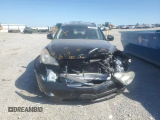 2012 Infiniti EX Journey with VIN JN1AJ0HP6CM401376, listed as a Copart auction lot 74669784 with 137,725 mi miles and Salvage Title. Bid and sale history available at DreamBid. Image 5.