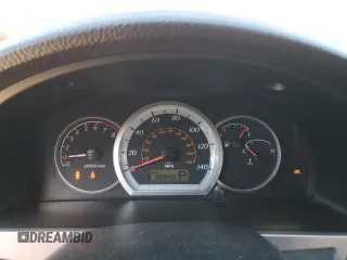 2004 Suzuki Forenza S z VIN KL5JD52Z54K991570, wystawiony jako Copart lot #49380694 z przebiegiem 98 943 mil mil oraz Szkody całkowita. Historia ofert i sprzedaży dostępna na DreamBid. Obrazek 9.