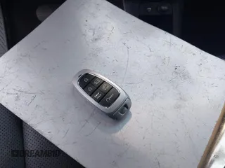2022 Hyundai Ioniq 5 SEL с VIN KM8KN4AE5NU062808, выставлен на аукционе IAAI как лот 42389367 с пробегом 45 176 миль миль и . История ставок и продаж доступна на DreamBid. Изображение 11.
