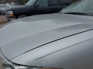 2002 Buick LeSabre Custom with VIN 1G4HP54K22U100437, listed as a IAAI auction lot 41928383 with 170,317 mi miles. Bid and sale history available at carsss.com. Image 6.