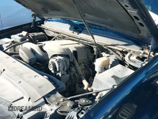 2013 Chevrolet Tahoe LTZ с VIN 1GNSCCE07DR123376, выставлен на аукционе IAAI как лот 41750363 с пробегом 115 611 миль миль и . История ставок и продаж доступна на DreamBid. Изображение 19.