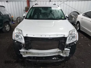 2016 GMC Terrain SLE with VIN 2GKALNEK3G6260918, listed as a IAAI auction lot 41754422 with 67,109 mi miles. Bid and sale history available at carsss.com. Image 13.